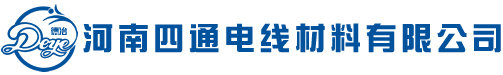 ĴʡЇ(gu)޹˾A